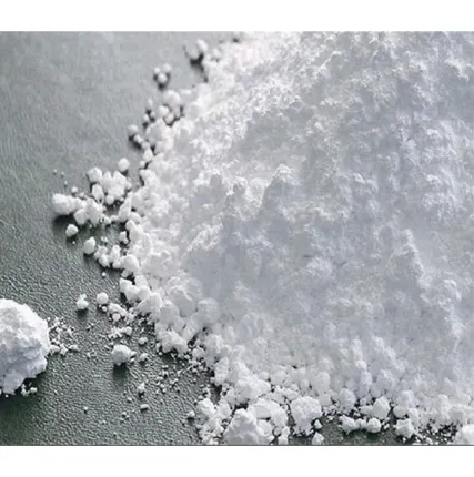 Фото №0 Поливинилхлорид суспензионный ПВХ-С