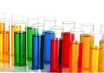 Фото №0 Диантипирилметан чда, 0.1кг