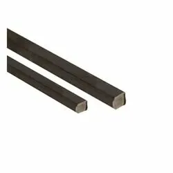 фото Квадрат 12 Г/к (6,0м) ГОСТ 2591-2006