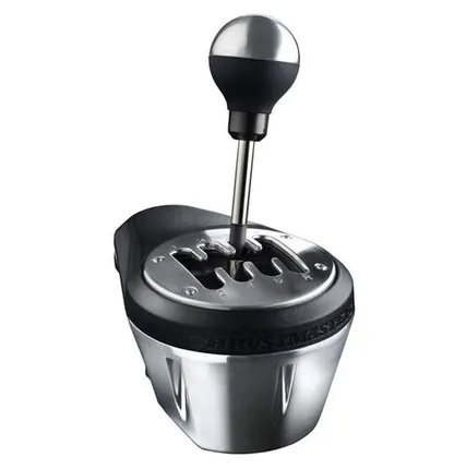 Фото №0 Комплектующие для руля