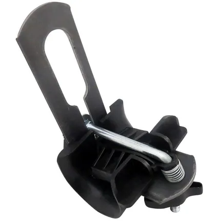 Фото №0 Зажим поддерживающий PS-4х(16-120) ИНСТАЛЛ 13102