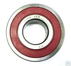 Фото №0 327-46 Подшипник ТНВД №205