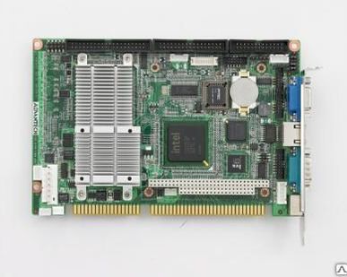 фото PCA-6781VE-M0A1E Advantech