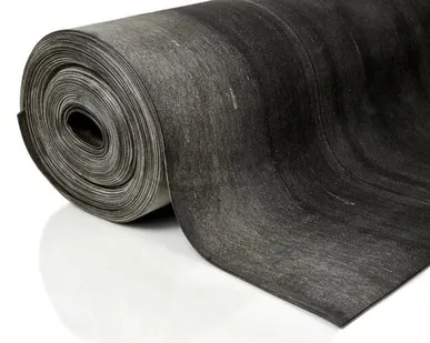 фото Резина МБС