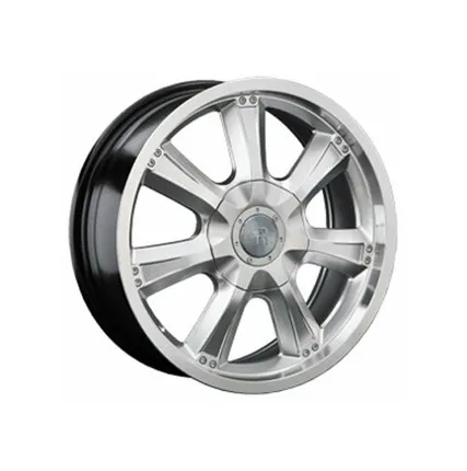 Фото №0 Колесный диск Replay A21