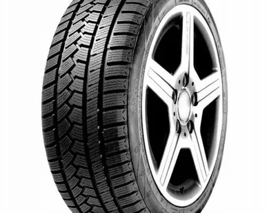 фото Шины MIRAGE MR-W562 215/60 R16 99H