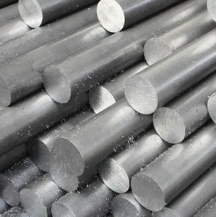 Фото №0 Круг конструкц. ст45 ф 56