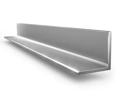 Фото №0 Уголок 100х100х7 ст3 сп/пс