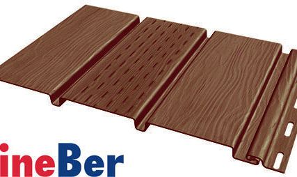 Фото №0 Софит FineBer 3.00*0.30 м