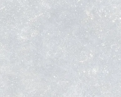 фото С-3 Cromo 33*33
