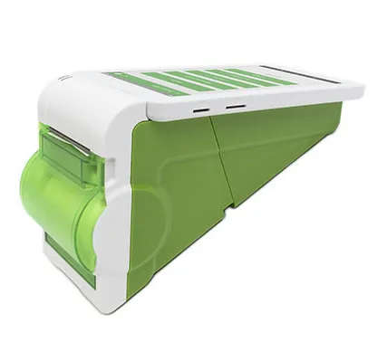 Фото №0 Эвотор Смарт-терминал ФН