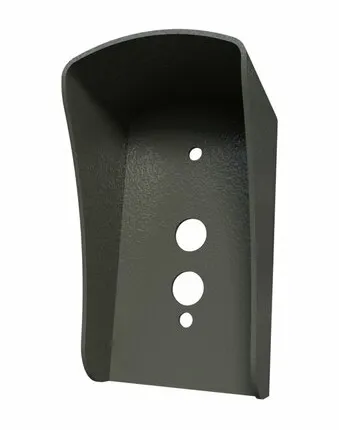 Фото №0 Монтажный комплект VIZIT MK-RD