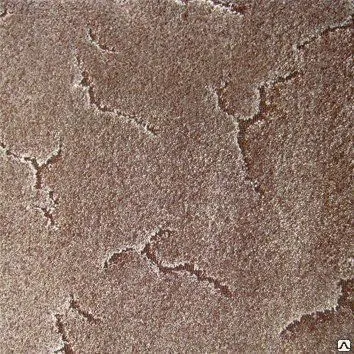 Фото №0 Ковровые покрытия кат-лупп "Нева Тафт" (Дакар)