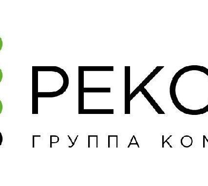 Фото №0 Площадка переходная с "Г" на "Д"
