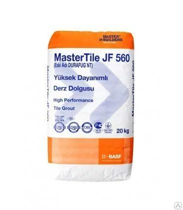 Фото №0 Полиуретановая мембрана MasterSeal M 808 (Masterseal 608A)