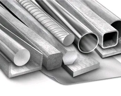 фото Швеллер 18 мм н/д