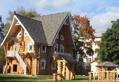фото Гибкая черепица Шинглаз (Shinglas) Джаз Драконий зуб цвет индиго