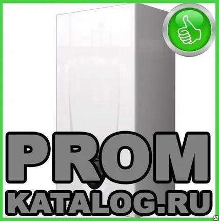 Фото №0 Газовая колонка Ariston / Аристон