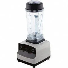 Фото №0 Блендер TT-I777 Assum