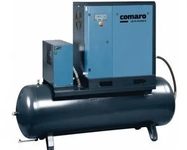 фото Весы крановые ЕК-СМ-10