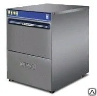 фото Машина посудомоечная SILANOS S 021 DIGIT