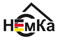 НеМ.КА