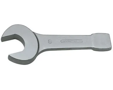 фото Ключ рожковый ударный 36 мм