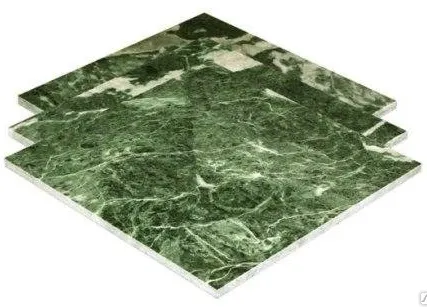 Фото №0 Плитка змеевик