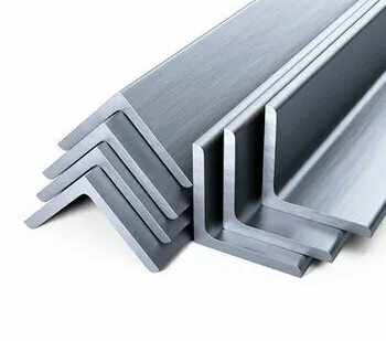 фото Уголок 75х75х5,0