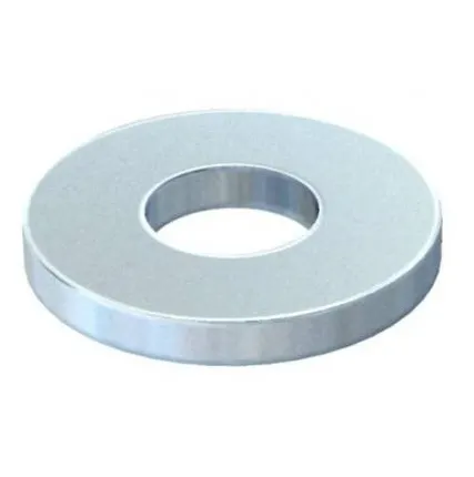 Фото №2 Шайба 966 M10 G OBO 3402096