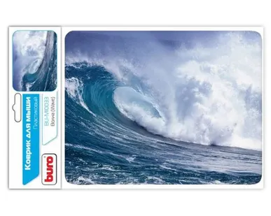 фото Коврик Buro BU-M10033 291839