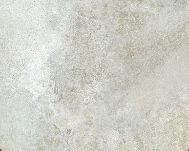 фото керамический гранит enisa gp dust