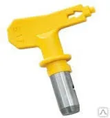 Фото №0 Аренда сопла WAGNER