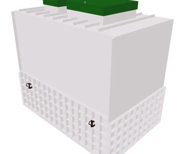 фото ТОПАЭРО 9 Пр