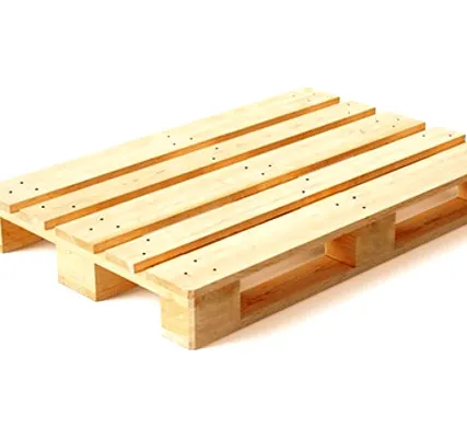 Фото №0 Европоддон 1200х800 ( Европаллет Паллет Поддон)