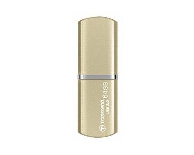 фото Флешка Transcend JetFlash 820G