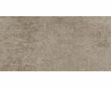 фото Керамогранит Lasselsberger Ceramics Шпицберген бежевый 6060-0259 30*60 см