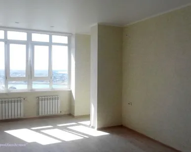 фото Отделка балконов и лоджий