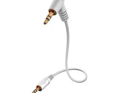 фото Кабель Eagle Cable High