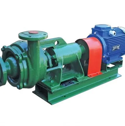 Фото №0 Насос СМ, СД, АНС