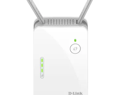 фото Wi-Fi точка доступа D-link