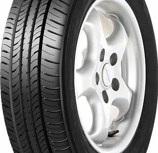 фото Шины MAXXIS MP10 PRAGMATRA / MECOTRA 195/60 R15 88H
