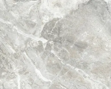 фото Керамогранит Luxury Nebula Grey Lap Carving 60x120