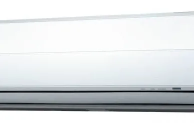 фото Настенная сплит-система Toshiba RAS-07SKHP-ES/RAS-07S2AH-ES