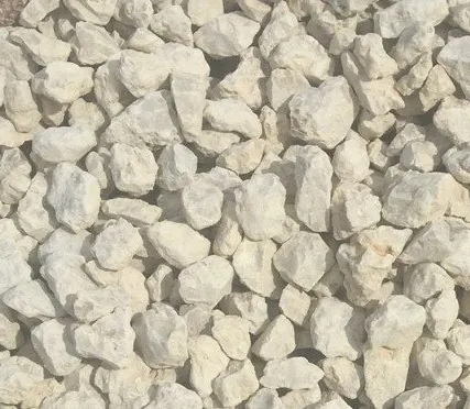 Фото №0 Щебень фракция фр. 20-40