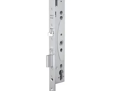 фото ABLOY Замок врезной электромеханический ABLOY EL461(35/24 mm)