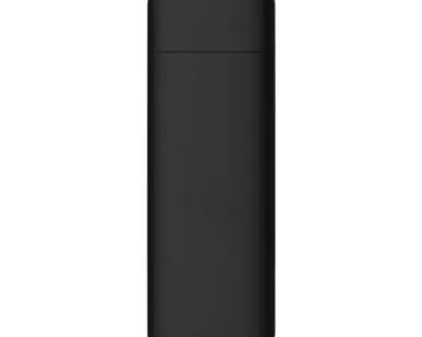 фото Модем МегаФон M150-2