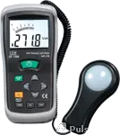 фото Люксметр DT-1309