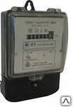 фото Счетчик "Лейне-Электро-01" 220В 5-60А 1кл.т.