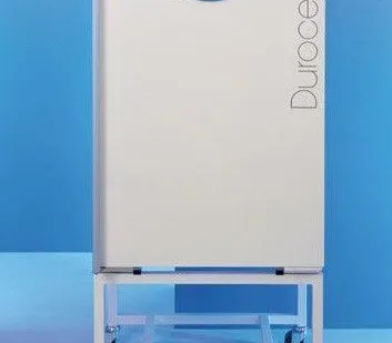 фото Сухожаровой шкаф Durocell 222 CL, BMT Чехия